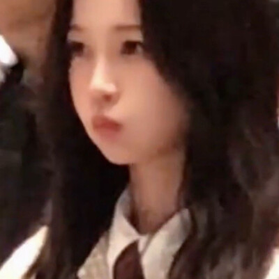 用就单收好吗我都调过(´･ω･`)