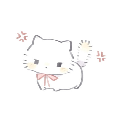 转侵删致歉