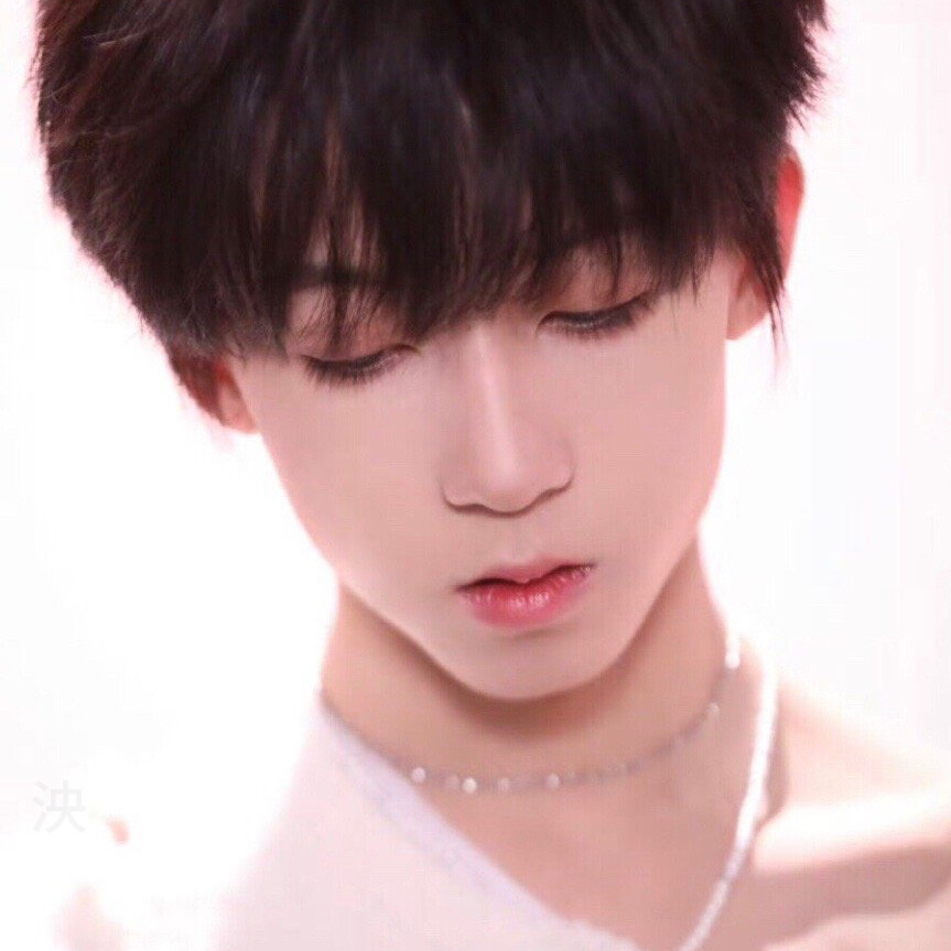 我喜欢qingqing