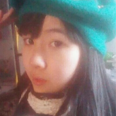 女神