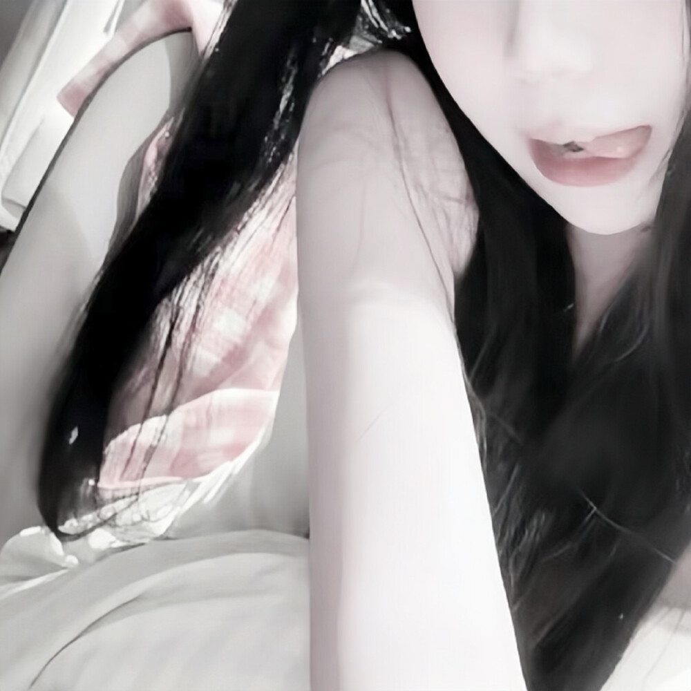 部位女头