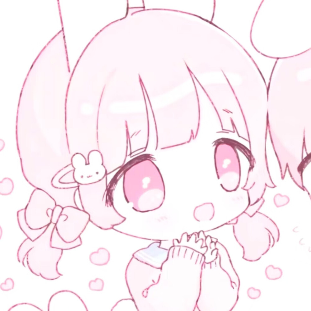 转载自xhs：SAKURA