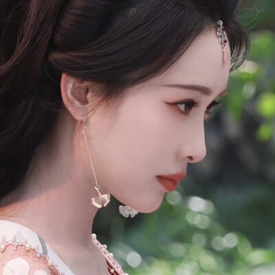 百花杀