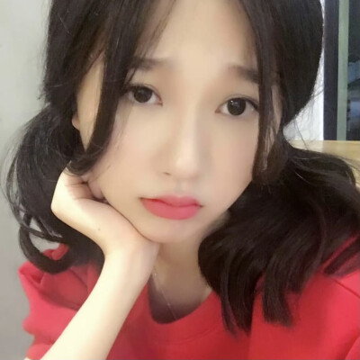 萌而已