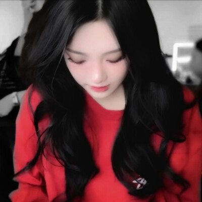  Wweather forecast(27°)