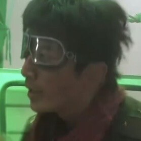 都来看大风杀