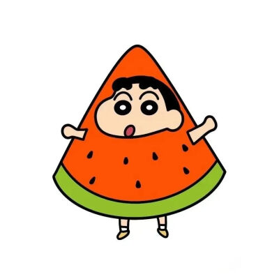 侵删
