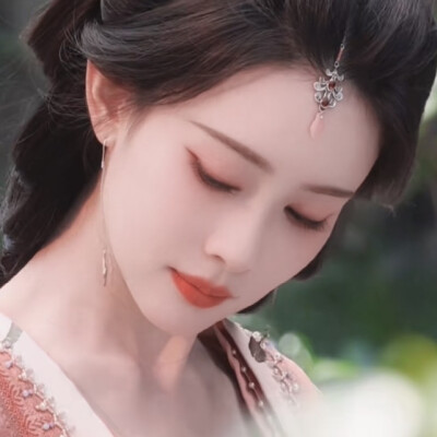 百花杀