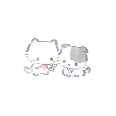 转侵删致歉