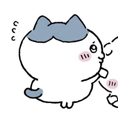 chiikawa