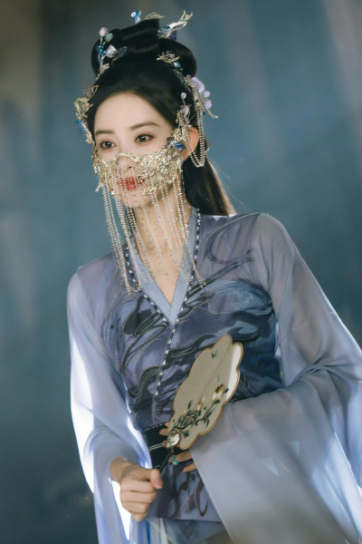 孟子义