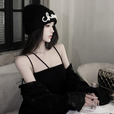 笙笙
