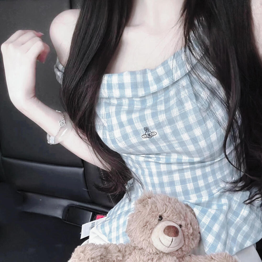 笙笙