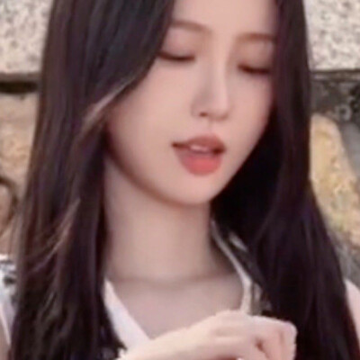 用就单收好吗我都调过(´･ω･`)