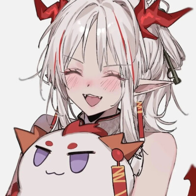 画师:gs twi