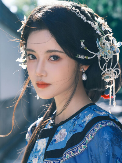 孙珍妮