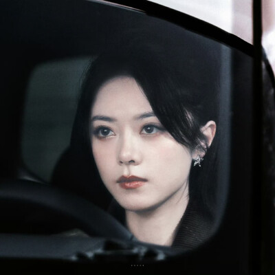 赵今麦