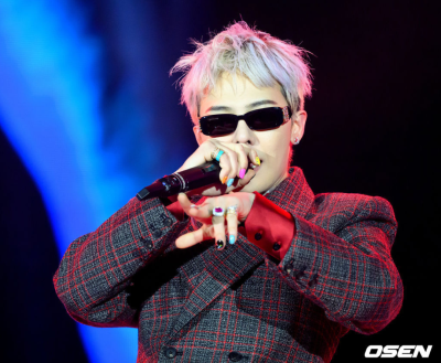 gd