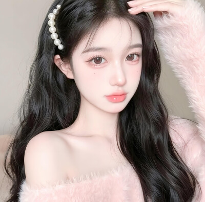笙笙