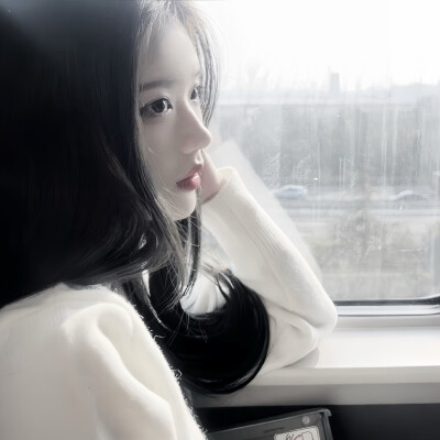 幸福3.0
