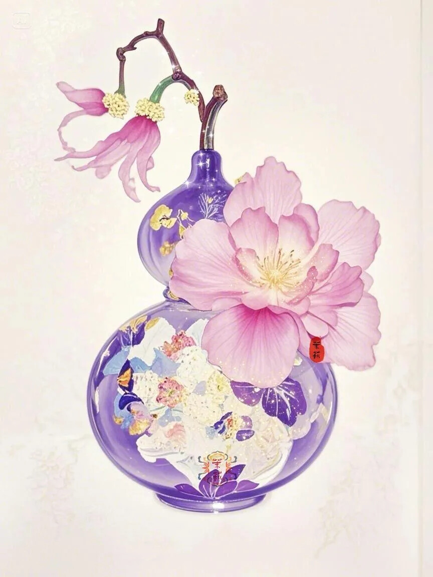 壁纸背景图全屏