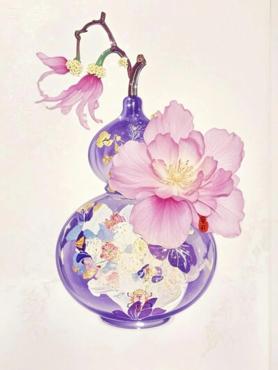 壁纸背景图全屏