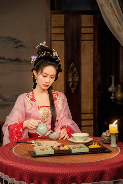 孟子义