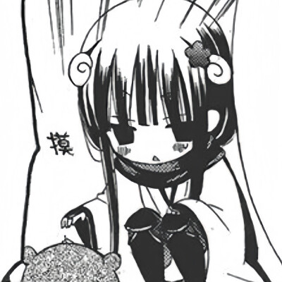 91