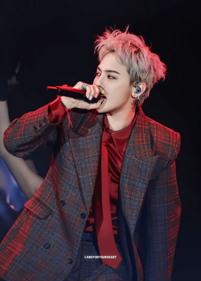 gd