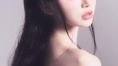 橙光女主素材