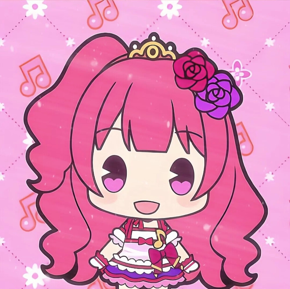 菲梦少女