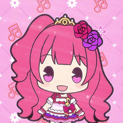 菲梦少女