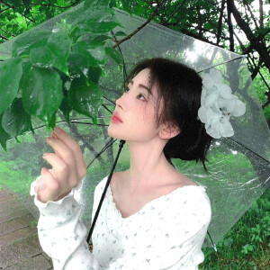 春を渇望する息