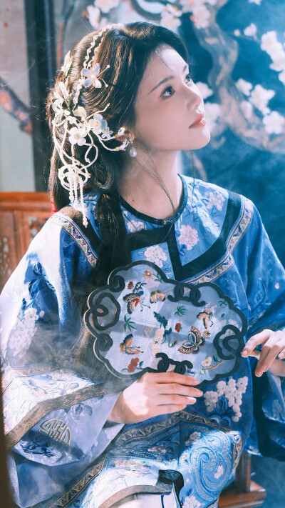 孙珍妮