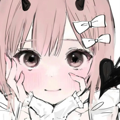 转侵删致歉