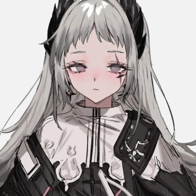 画师:gs twi