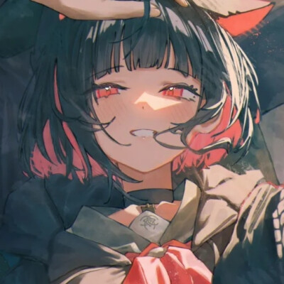 画师:anon