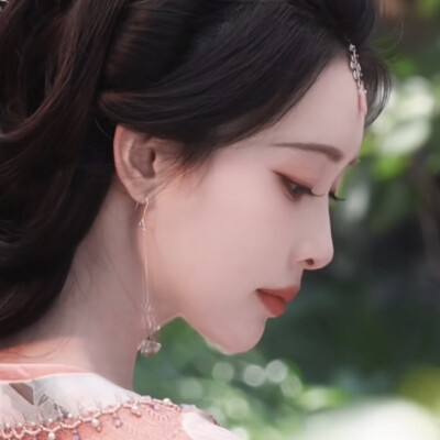 百花杀