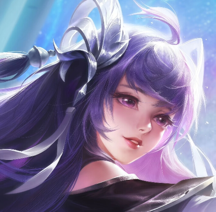 美腻的西施宝宝