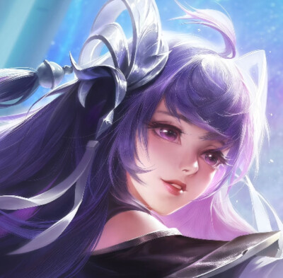 美腻的西施宝宝