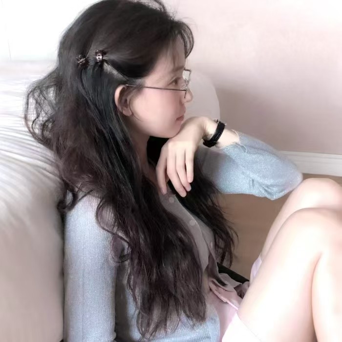 树渡宠我的