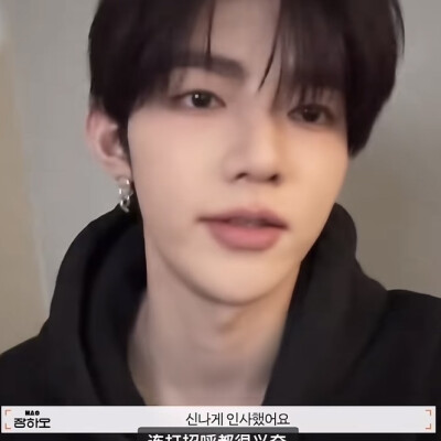 章昊