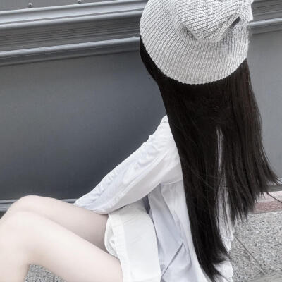 笙笙