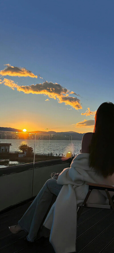 全屏壁纸
