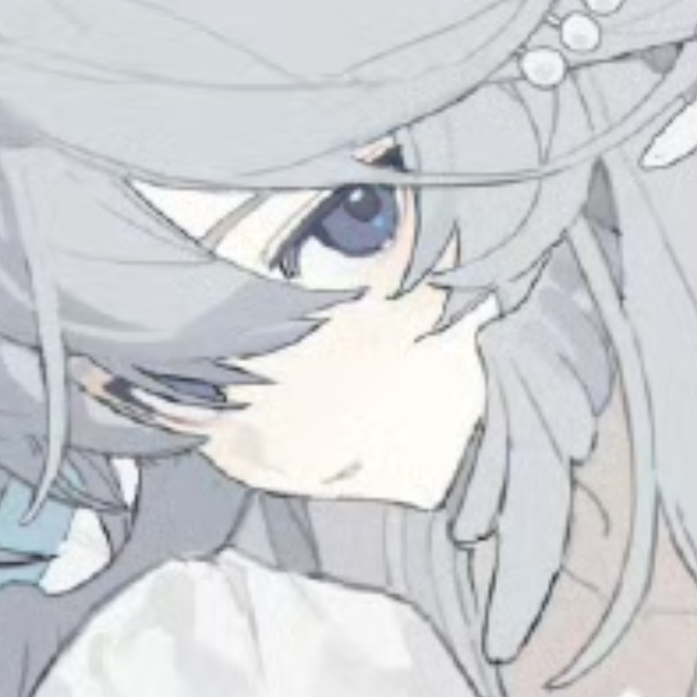 ygmm