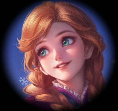 美腻的西施宝宝