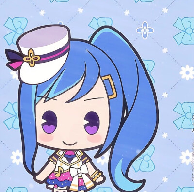 菲梦少女