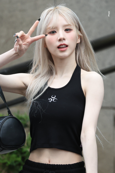 田姬振
