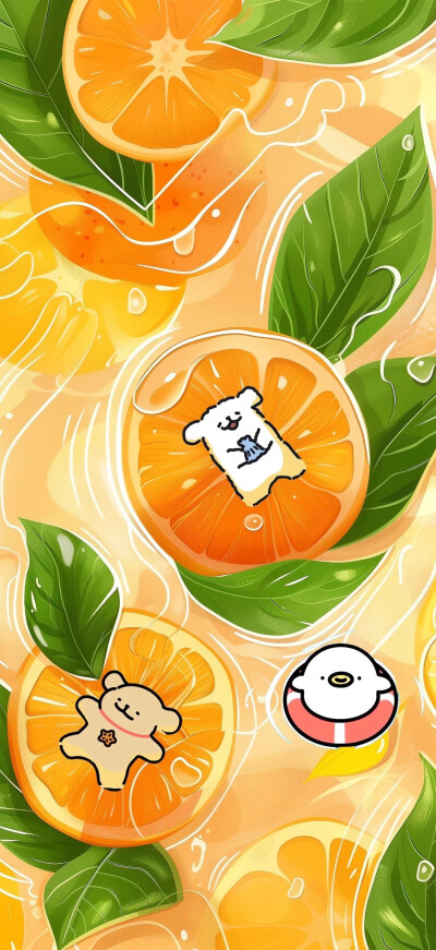 情侣壁纸