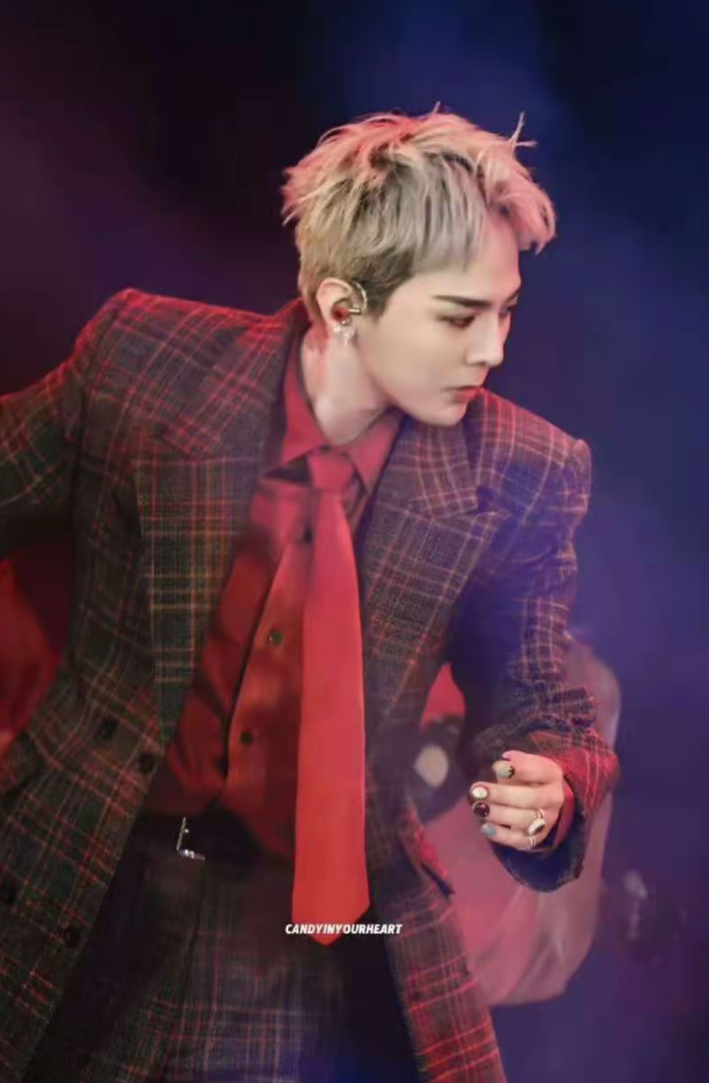 gd